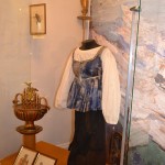 Экспозиция