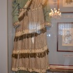 Экспозиция